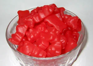 cinnamonbears.jpg