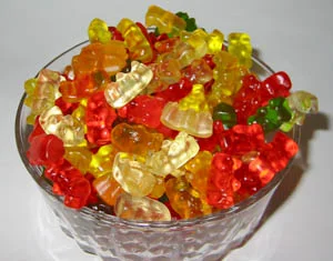 gummibears.jpg