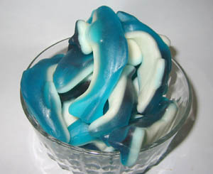 gummisharks.jpg