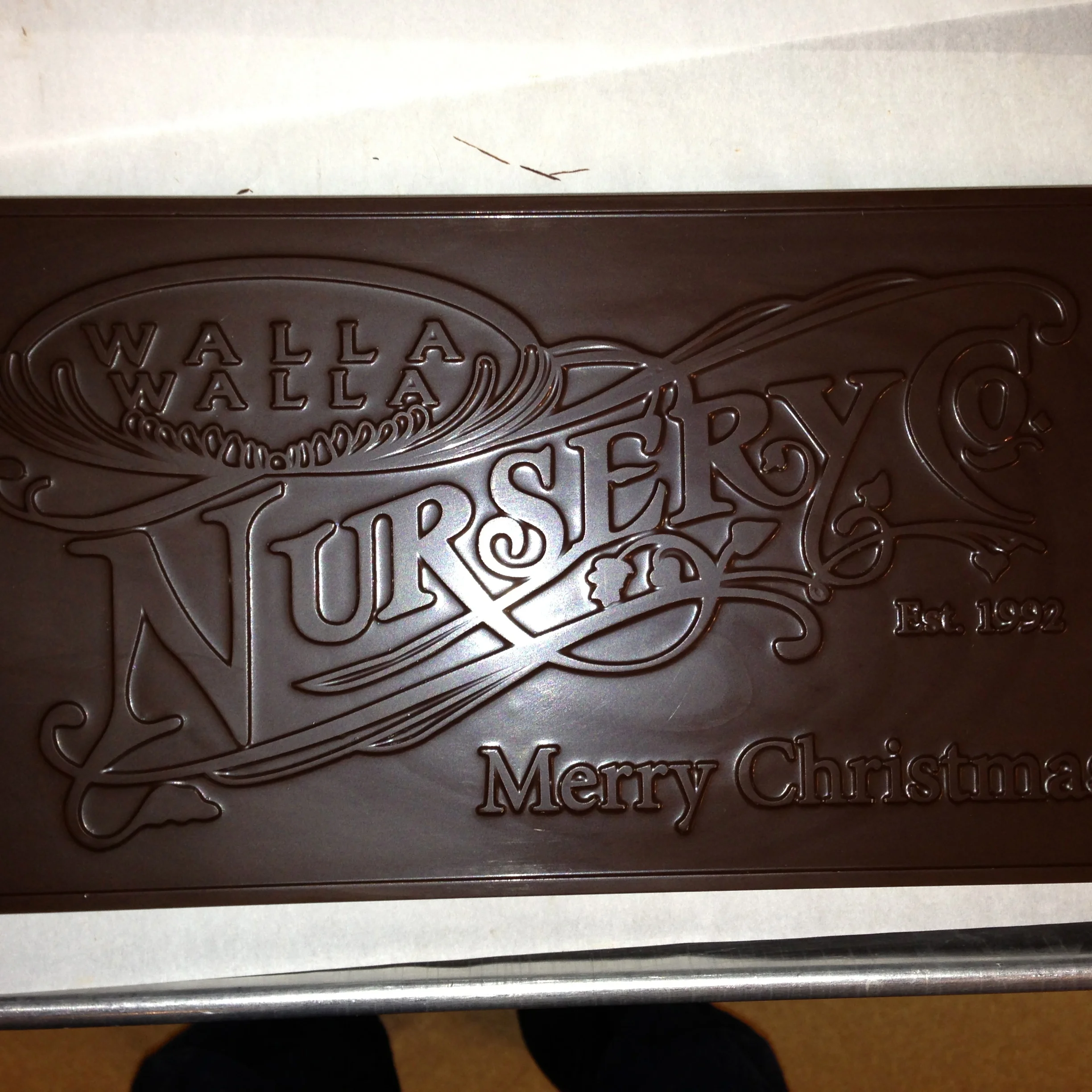 IMG_0850.JPG - Version 2.JPG