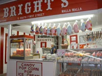 fairbooth.jpg