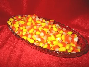 candycorn.jpg