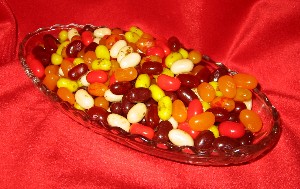 autumnmix.jpg