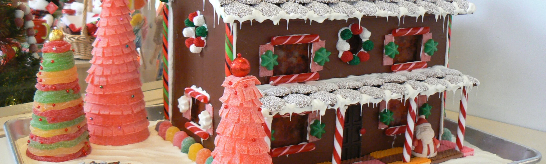 P1060514.JPG - Version 2.JPG