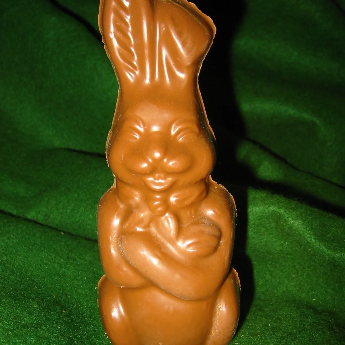 IMG_5211.JPG - Version 2.JPG