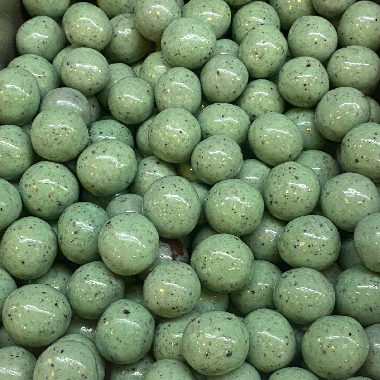 mintmaltball.jpg