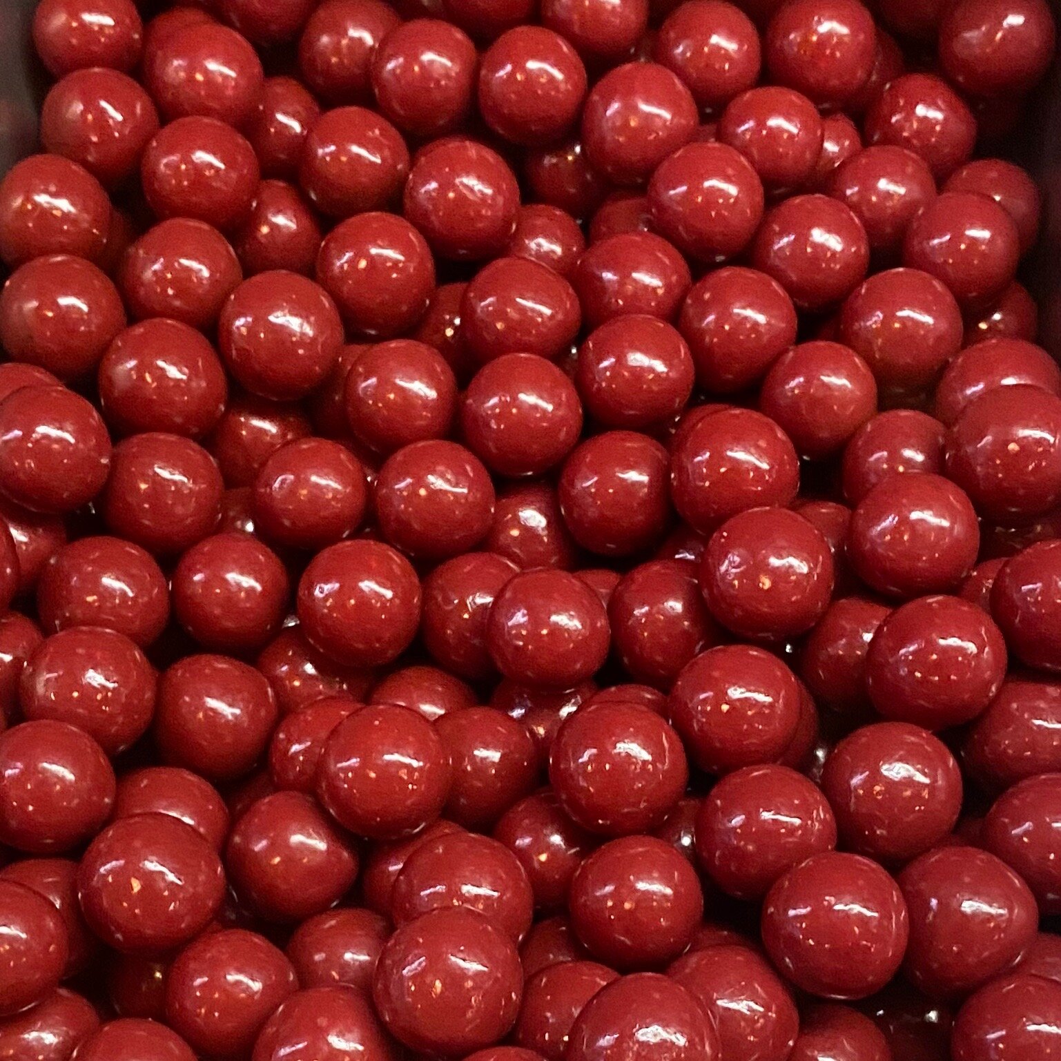 redapplecarm.jpg