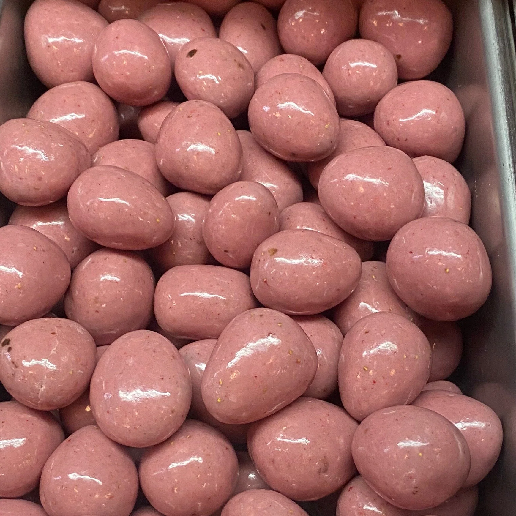 chocstrawberries.jpg