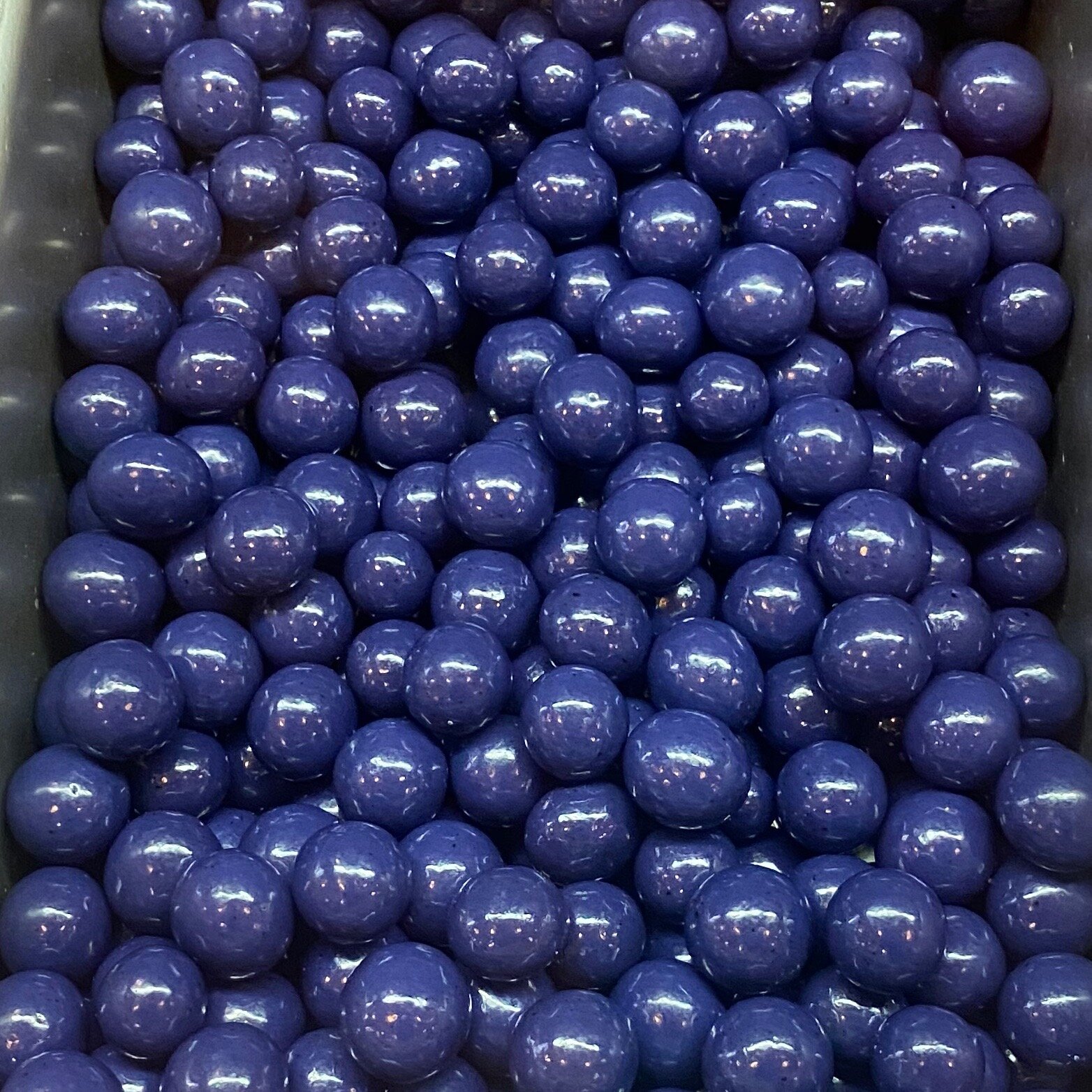 chocblueberries.jpg