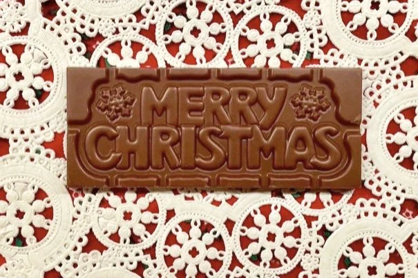 merrychristmas2022sm.jpg