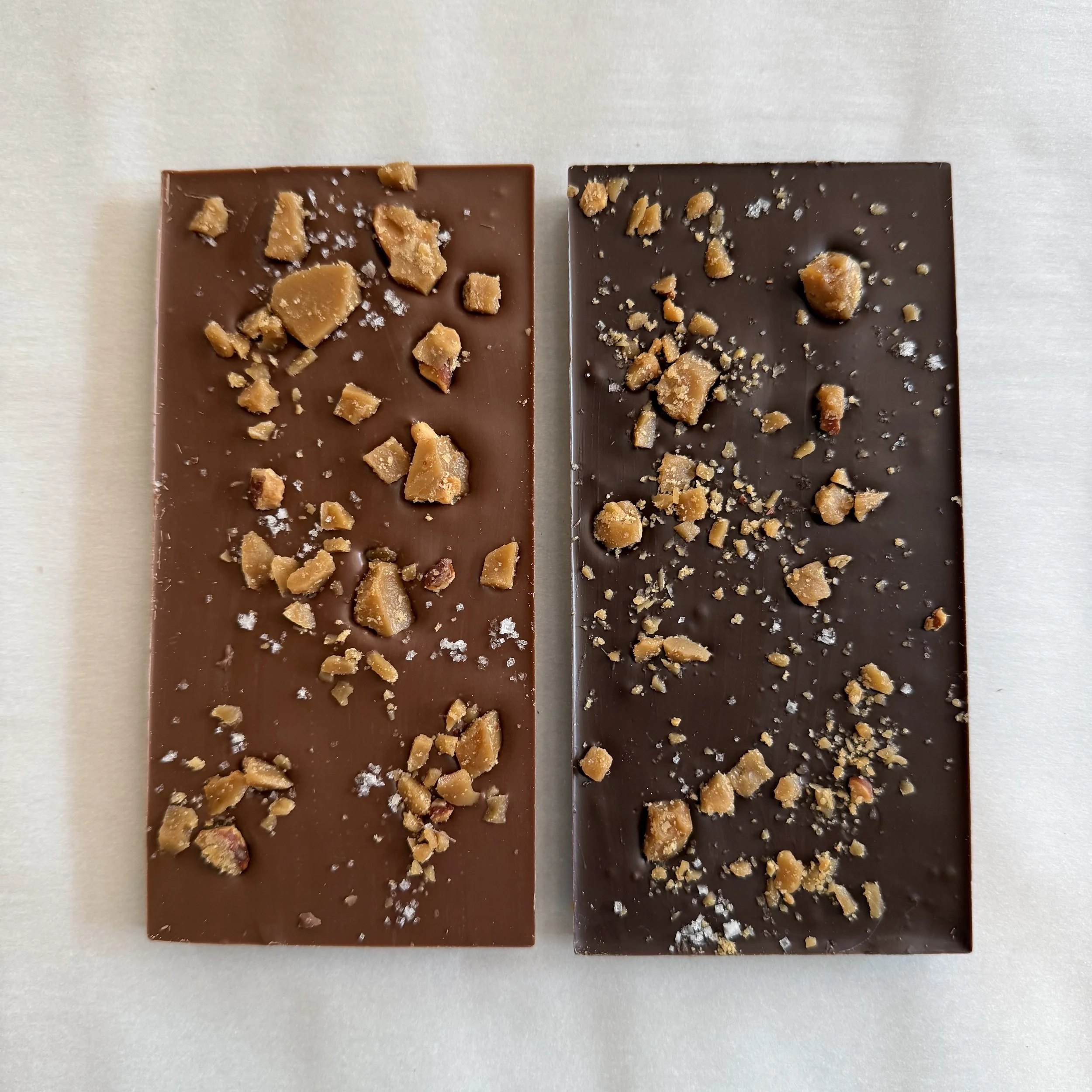 saltedtoffeebar.jpeg