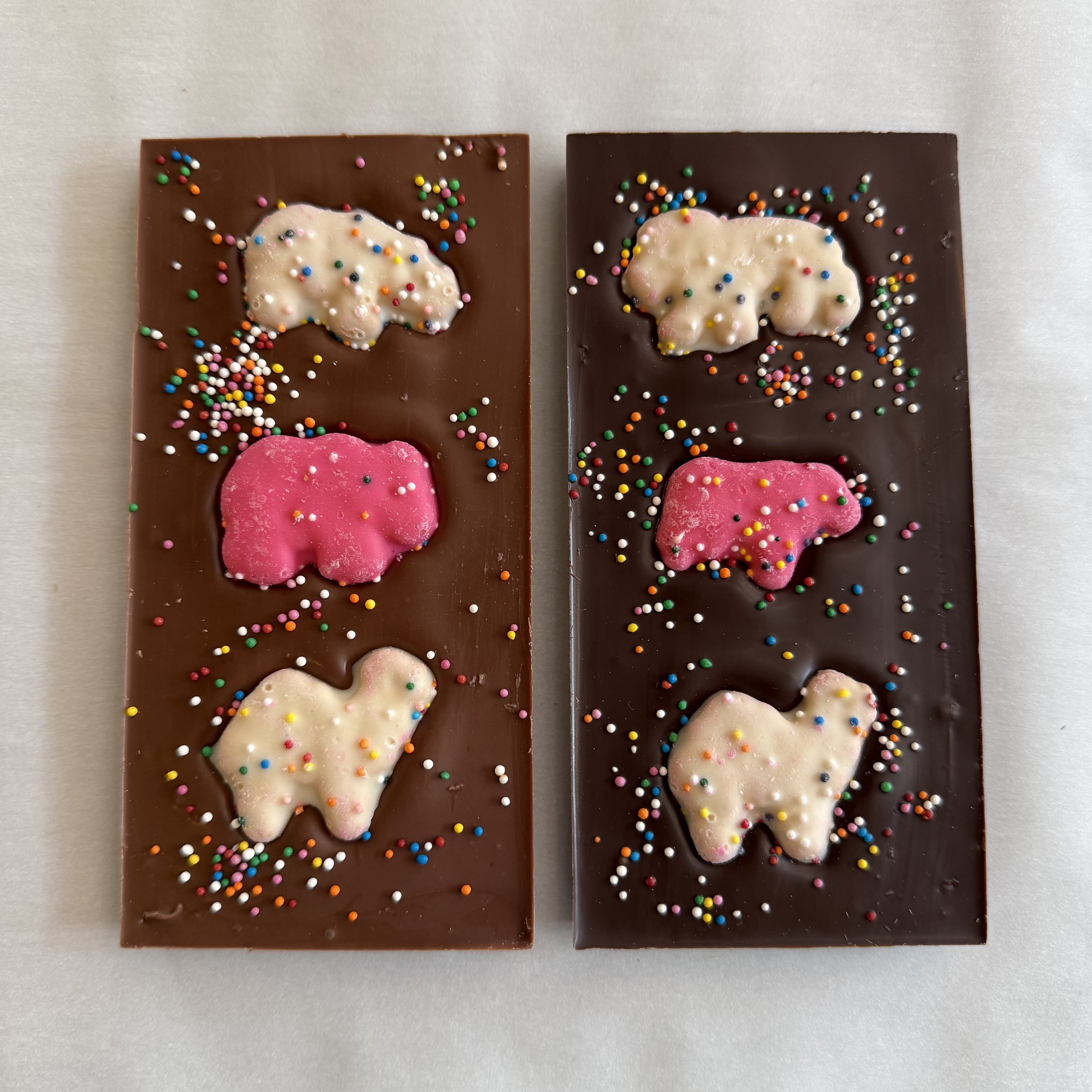 circuscookiebar.jpeg