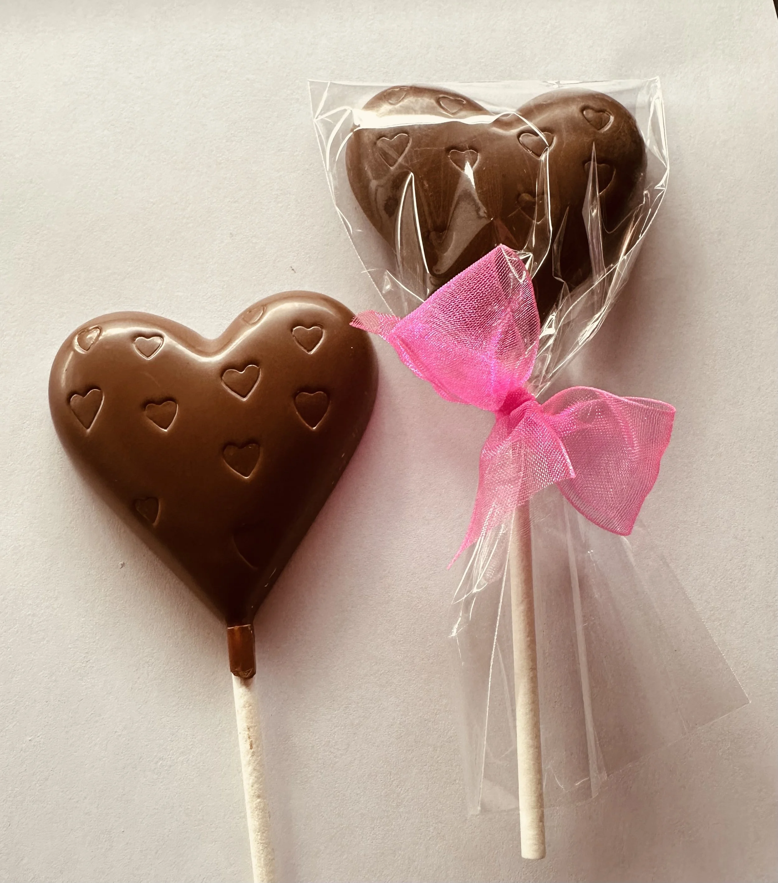 heartlollipop.jpeg