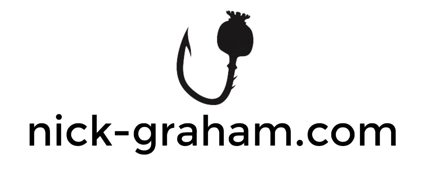 nick-graham.com