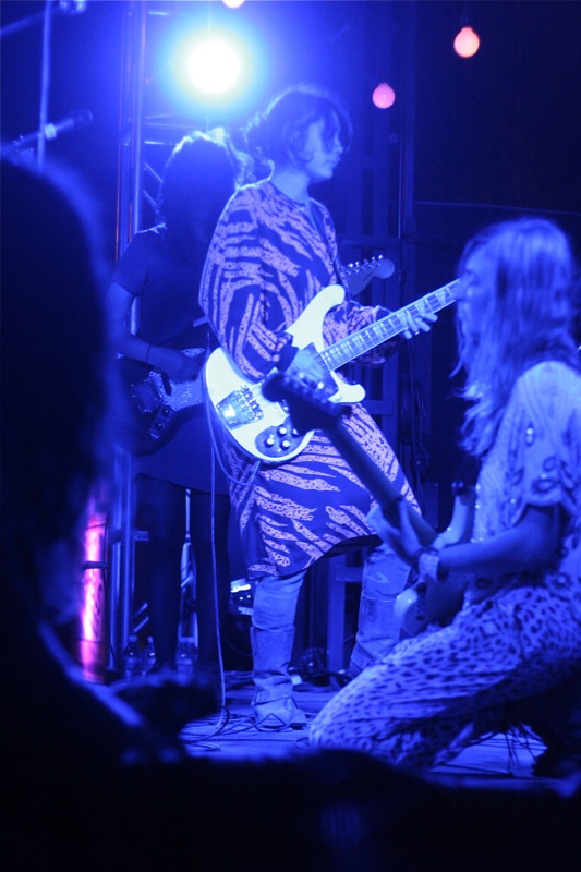 Sloh_DesertDaze_42013_059.jpg