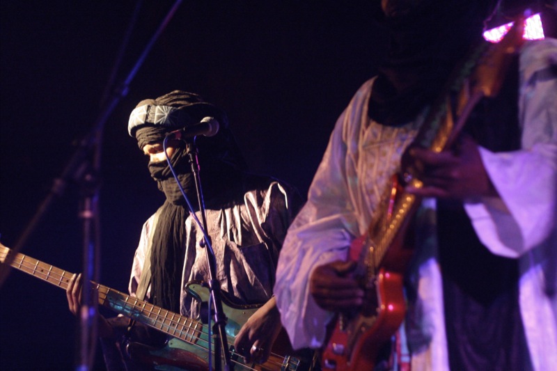 Sloh_DesertDaze_42013_060.JPG