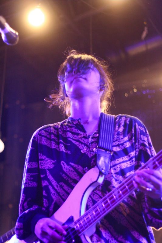 Sloh_DesertDaze_42013_054.jpg