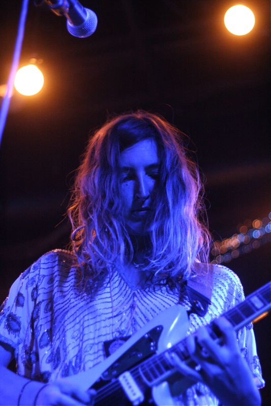 Sloh_DesertDaze_42013_050.jpg