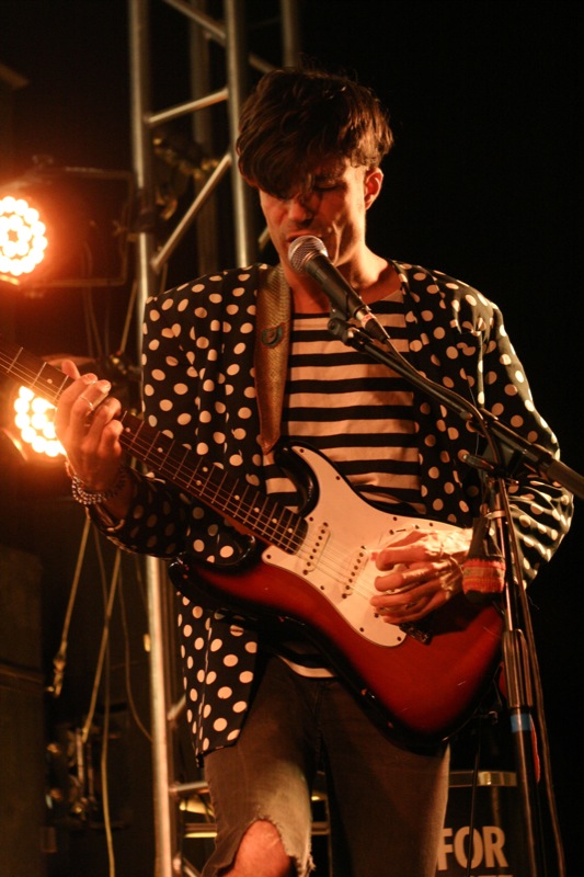 Sloh_DesertDaze_42013_034.jpg