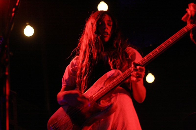 Sloh_DesertDaze_42013_025.JPG