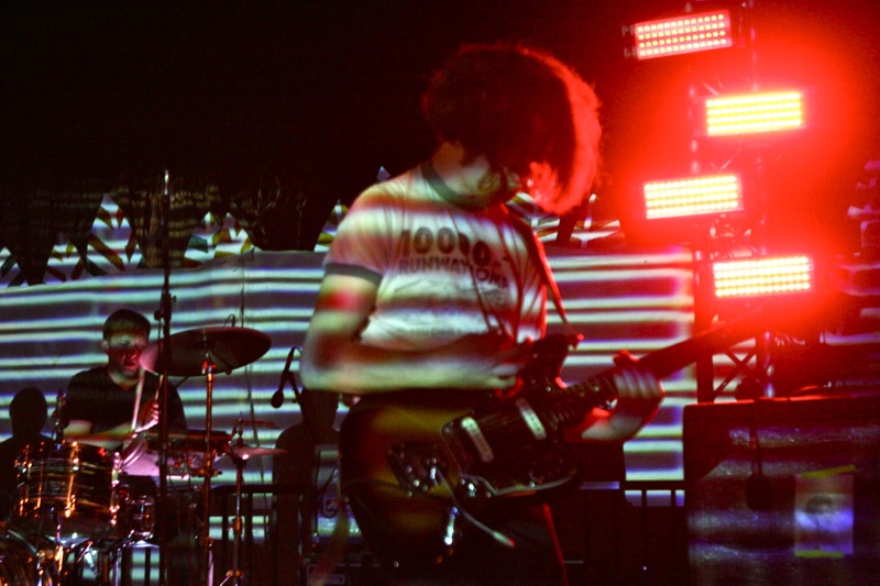 Sloh_DesertDaze_42013_010.JPG