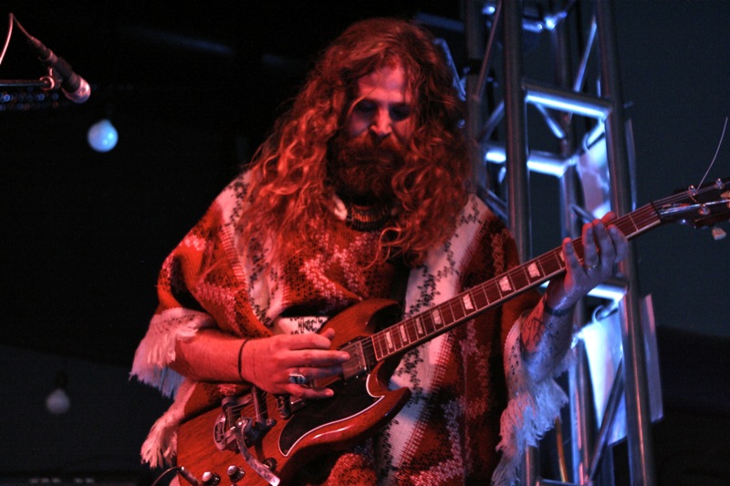 Sloh_DesertDaze_42013_009.JPG