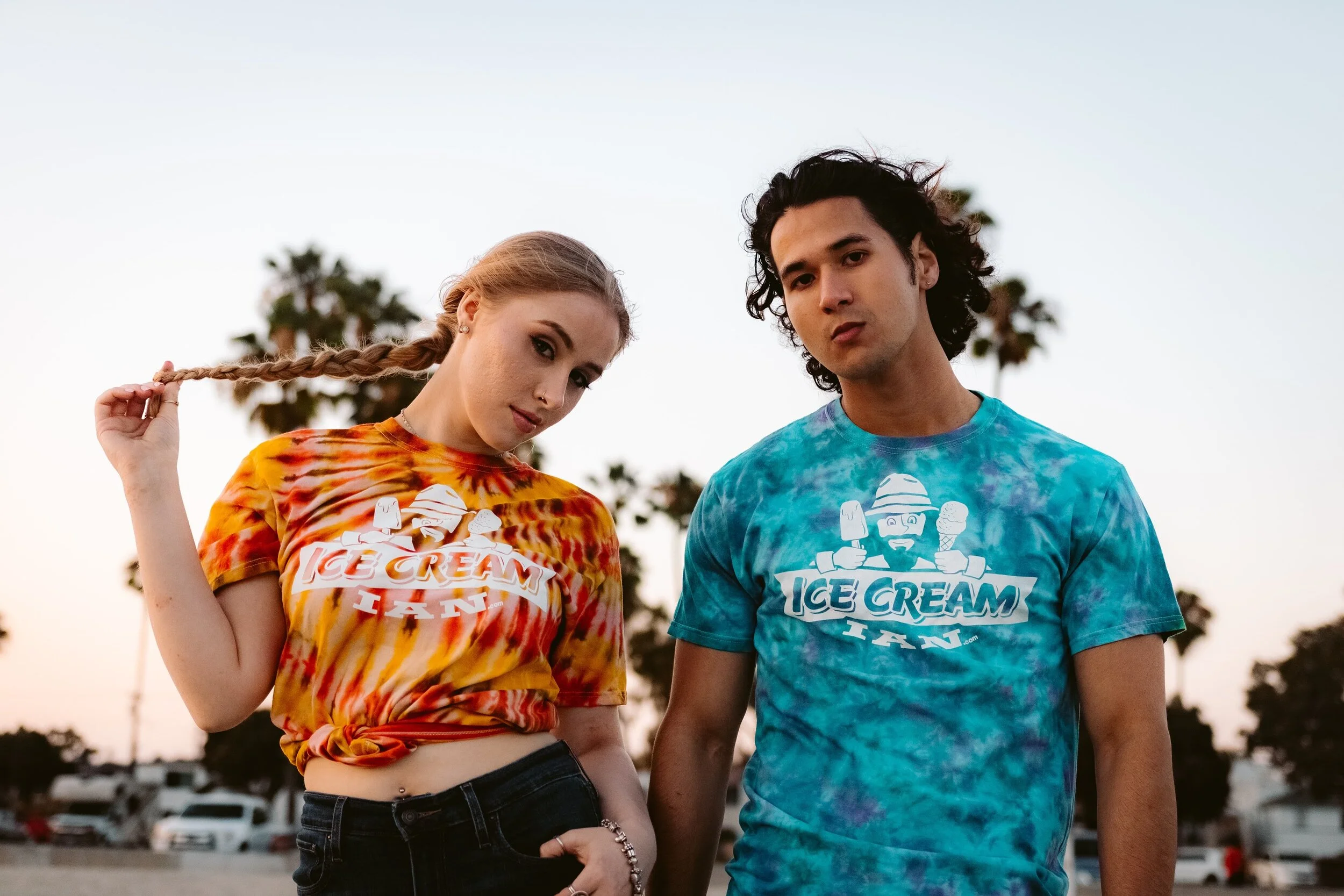 IceCreamIans
