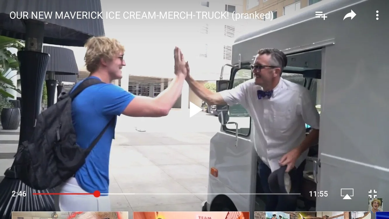 IceCreamIans