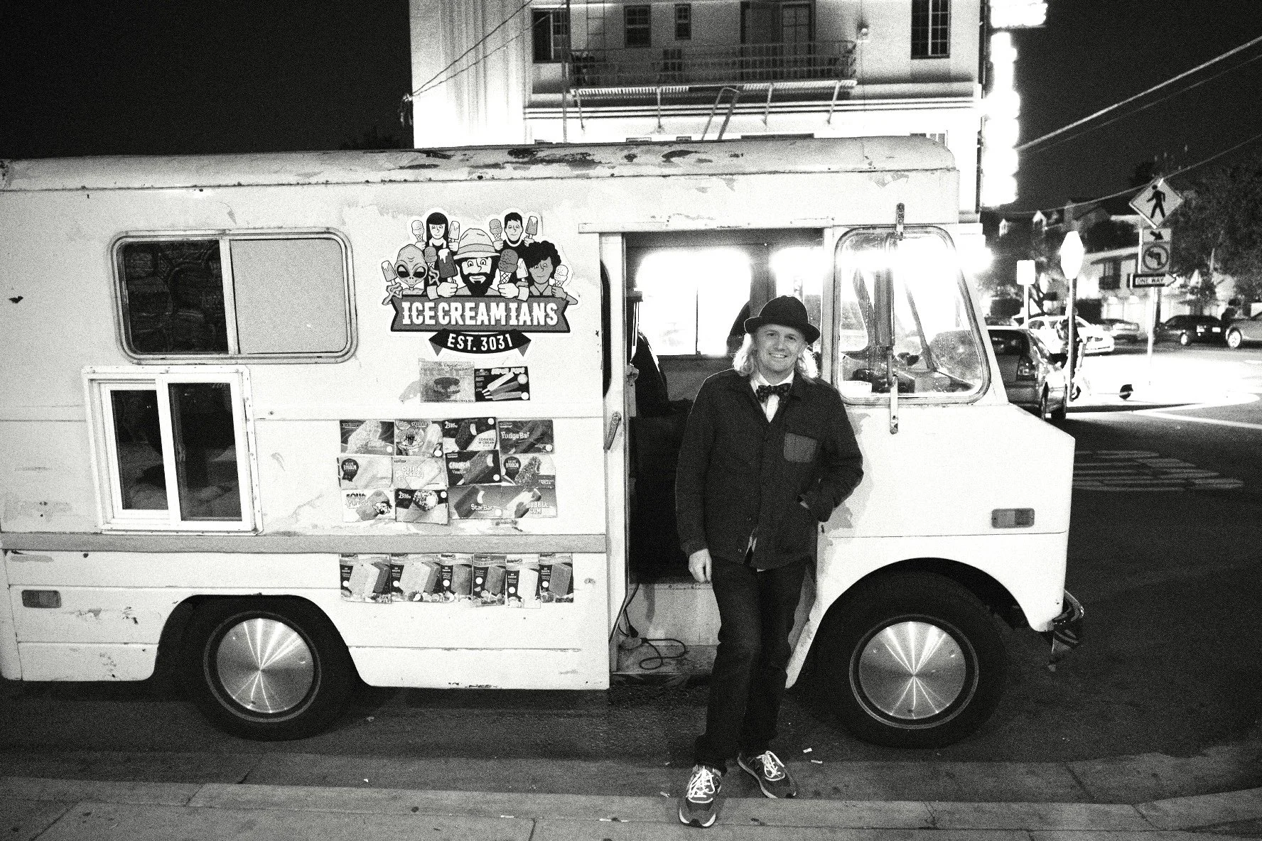 IceCreamIans