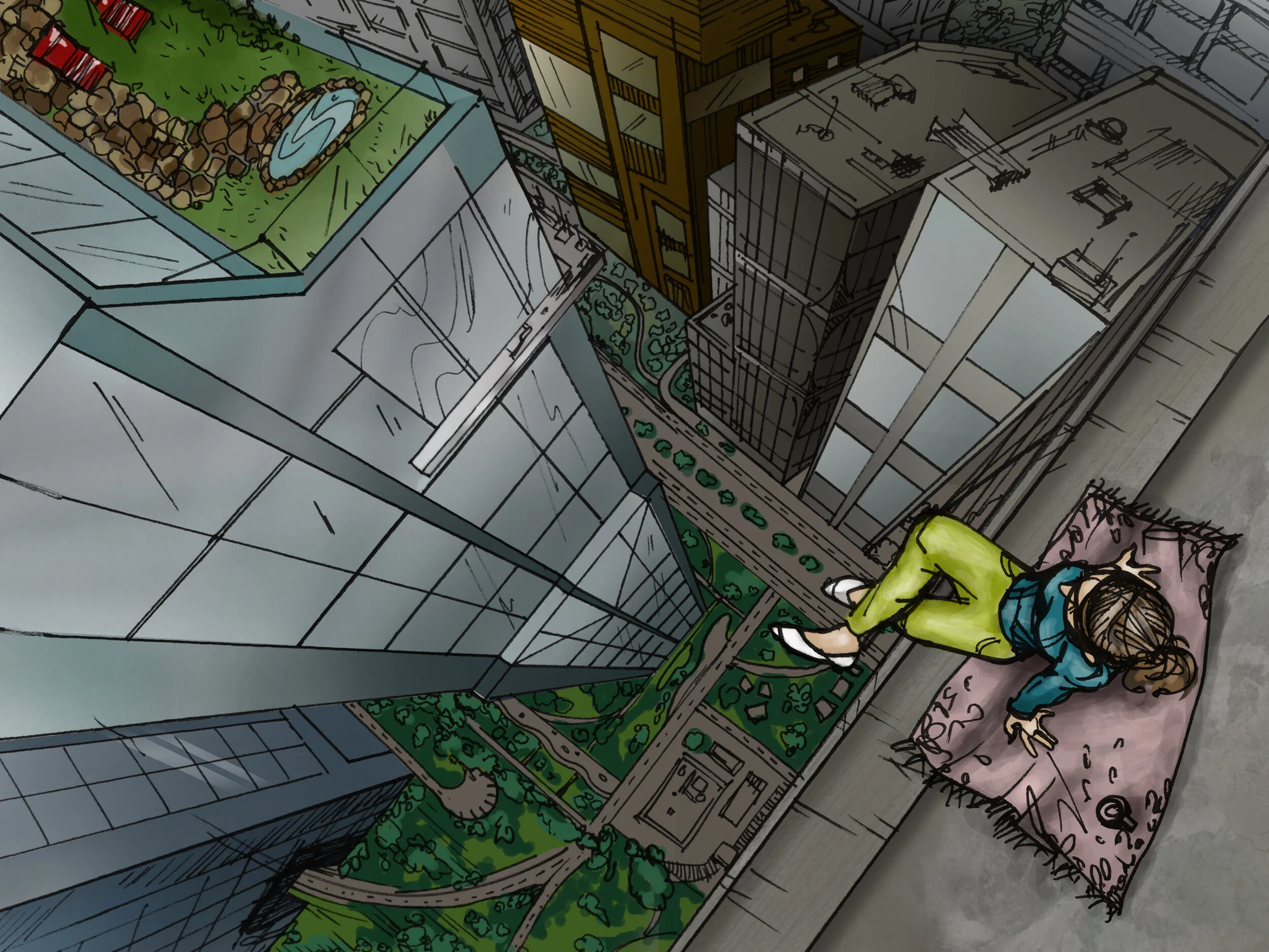 Girl on Ledge.jpg