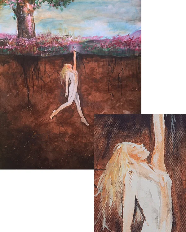SuicNote_Painting.jpg