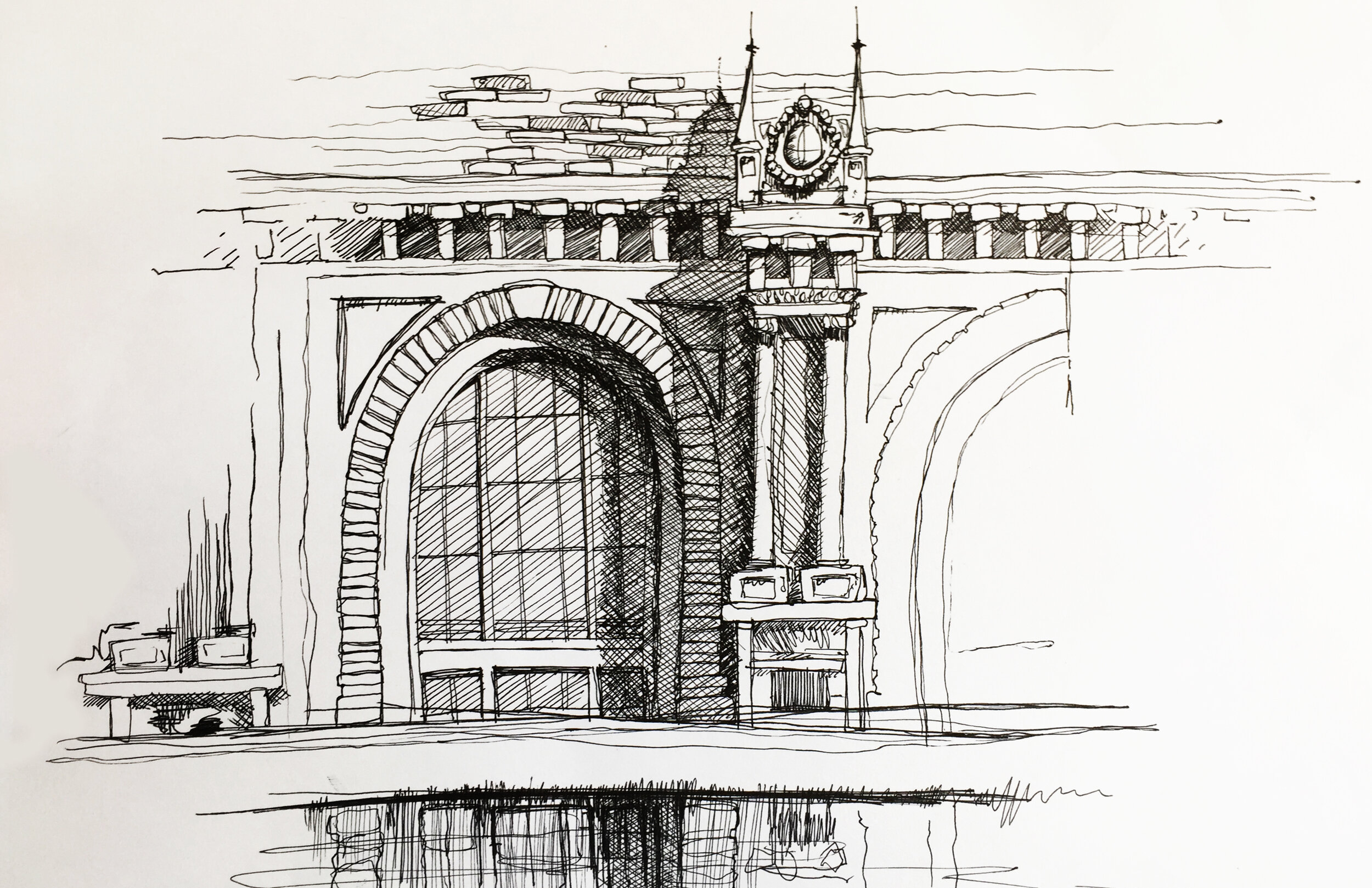 timed+sketch.jpg