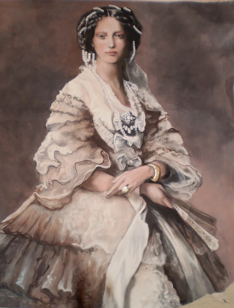 winterhalter_painting.jpg