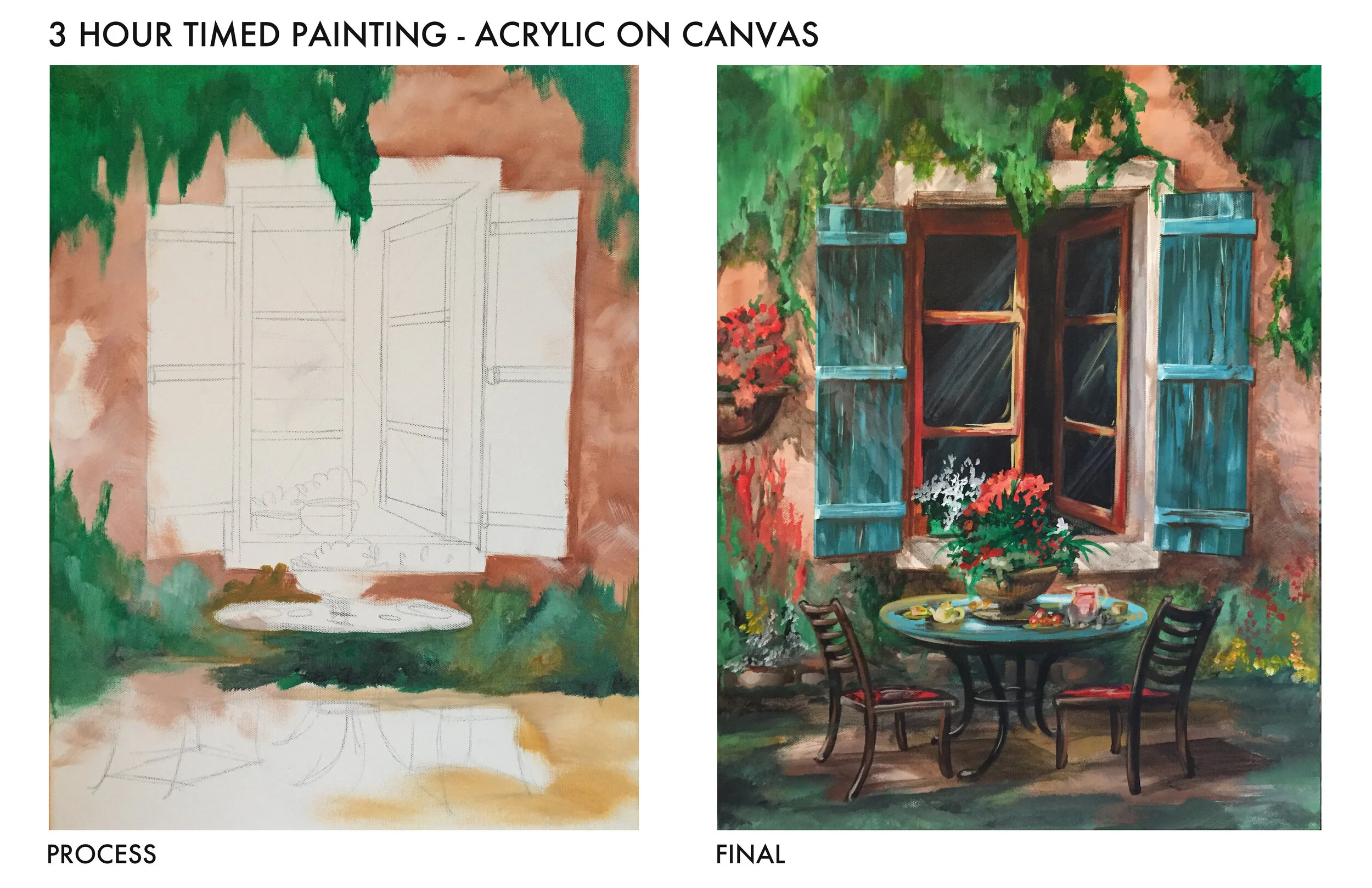 Garden Painting.jpg