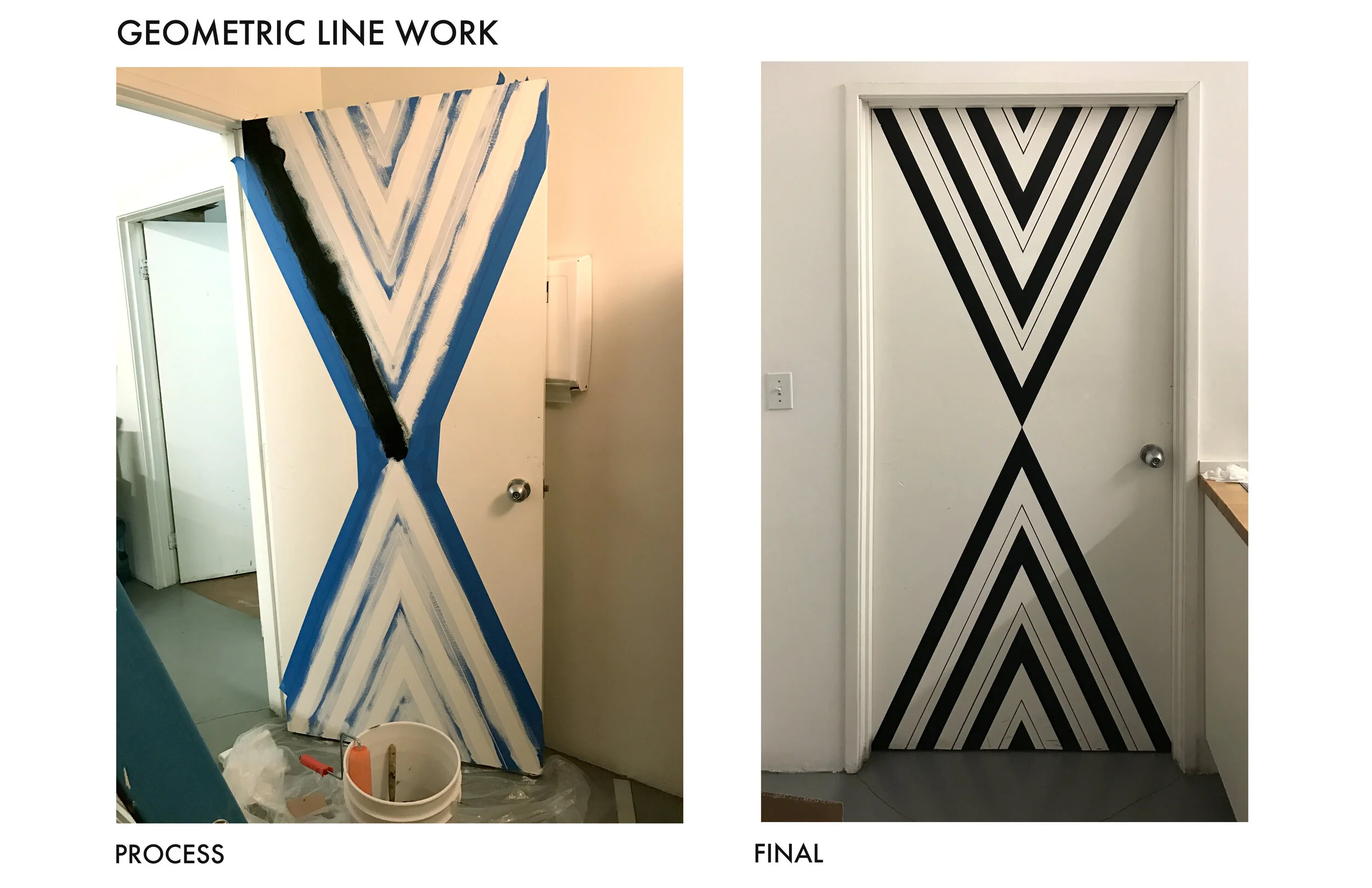 GEO_Painting2.jpg