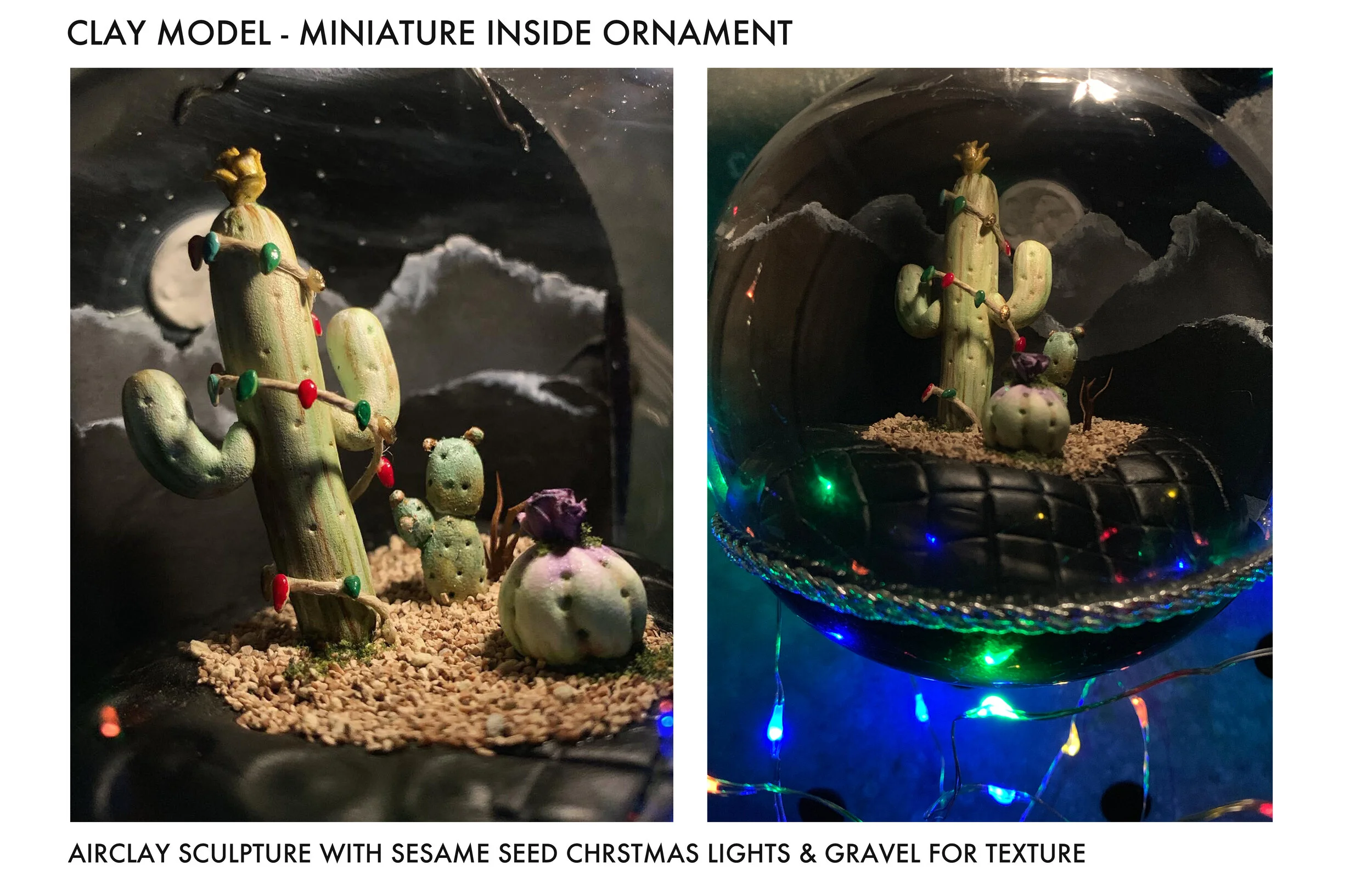ClayMini.jpg