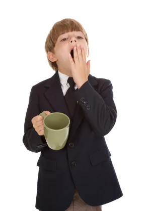 iStock_000017676511_ExtraSmall.jpg