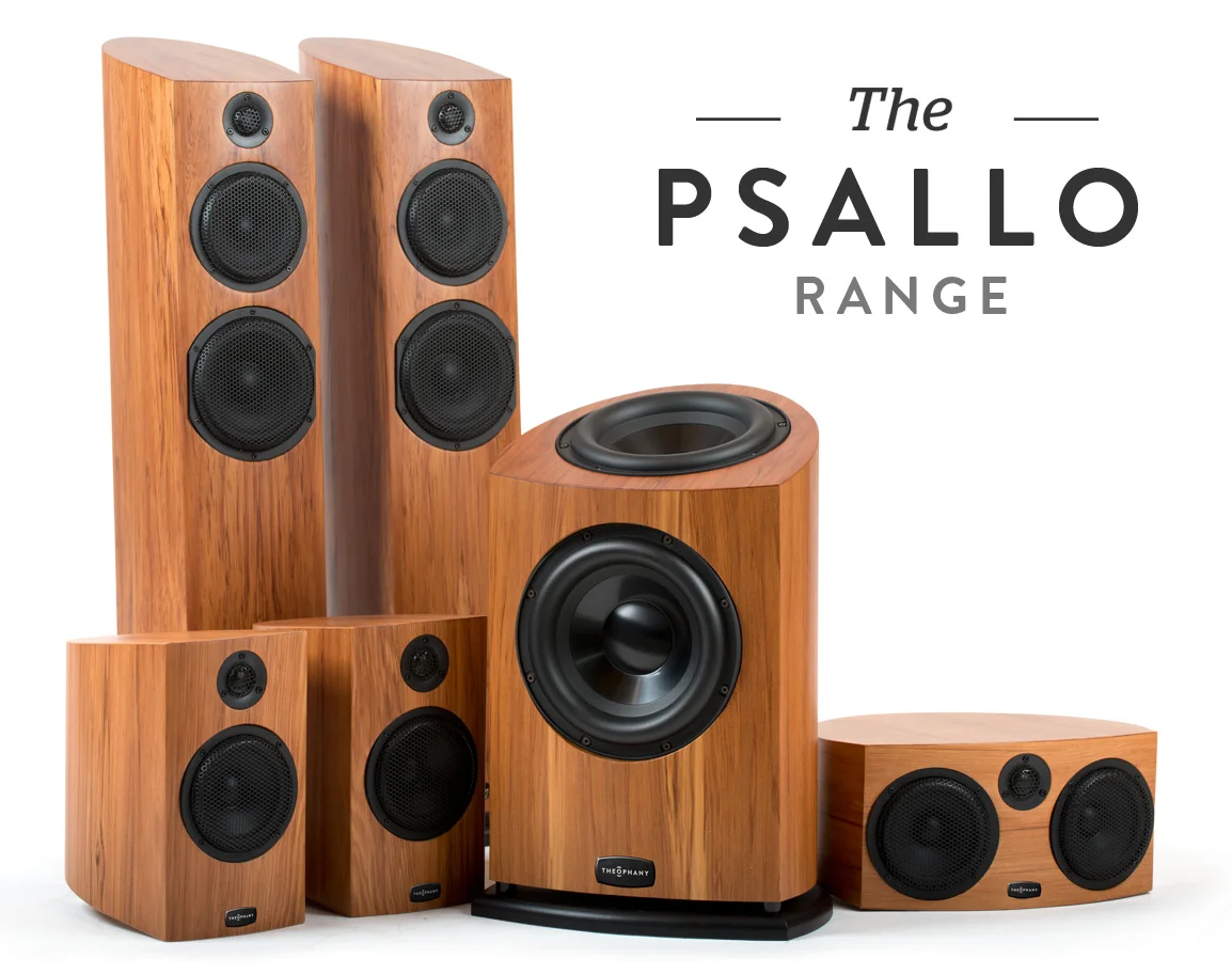 Psallo-Range.jpg