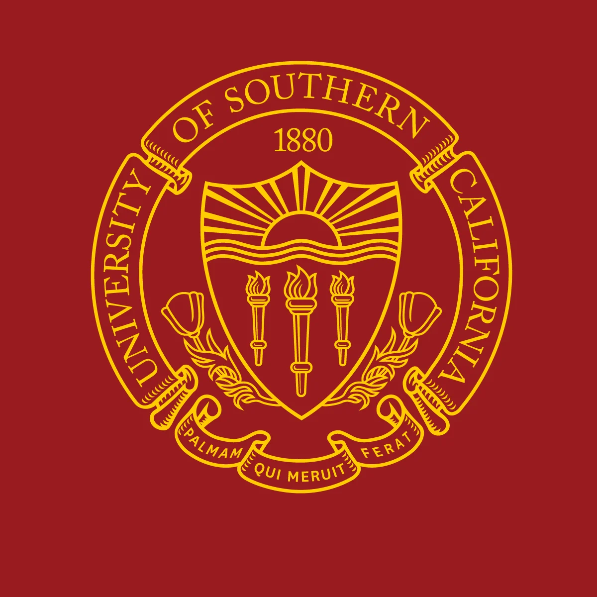 Source:http://uwglacdn.s3.amazonaws.com/wp-content/uploads/2012/11/Regular-Use-Seal_GoldOnCard.jpg