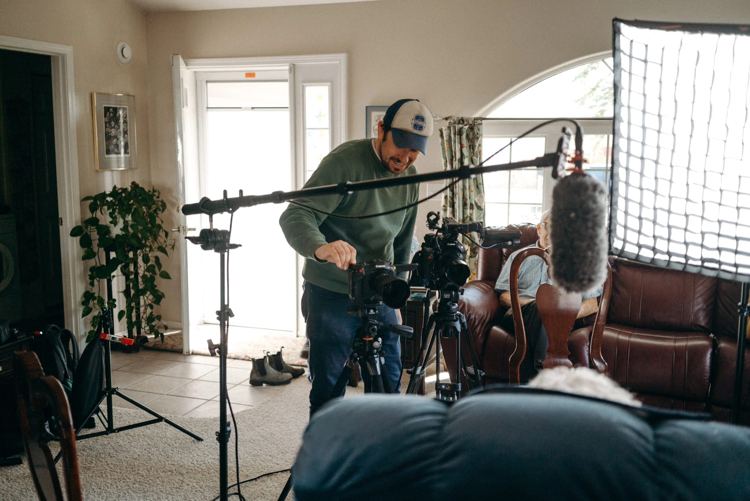 GG Interview May 24-4.jpg