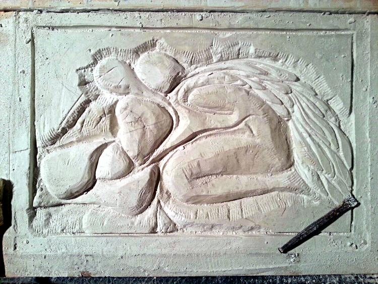 plaster relief - horny angels.jpeg