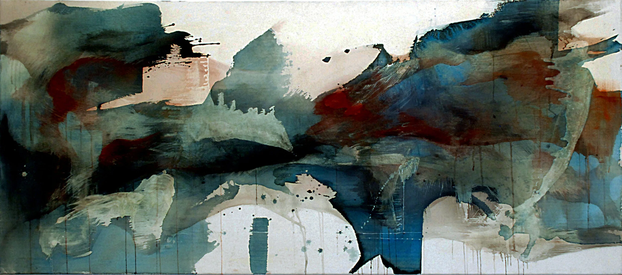 220x91cm, acrylic on canvas.JPG