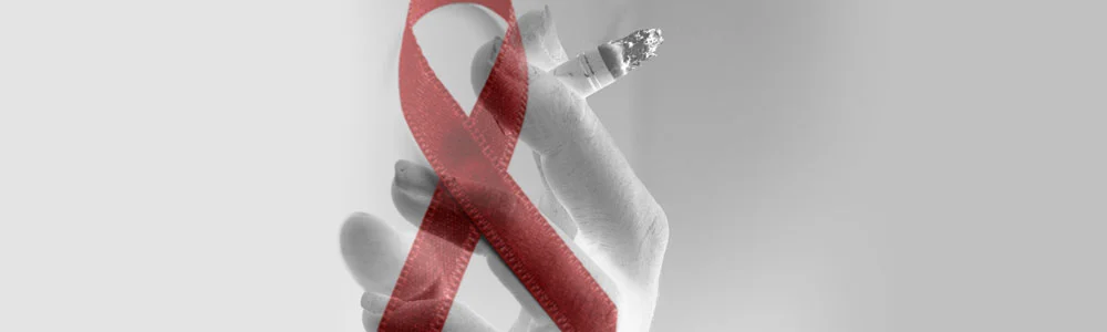 cigarettes after sex all i want You´re All I Want (Cigarettes After Sex cover, 2020)
