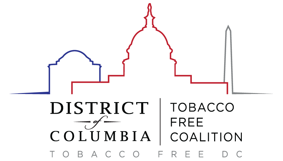 tobacco cessation program washington dc Quit Smoking FDA Tobacco Education & Prevention