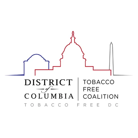 DCTFC Executive Committee Meeting