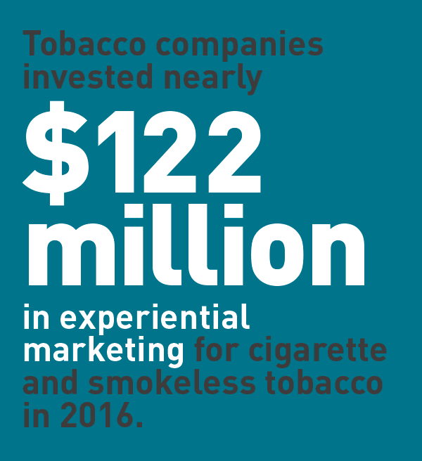 Truth_ExpMarketing_FactSheet_graphic01.png