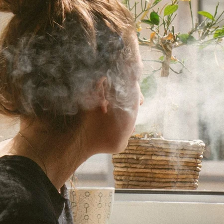 secondhand-smoke02.jpg