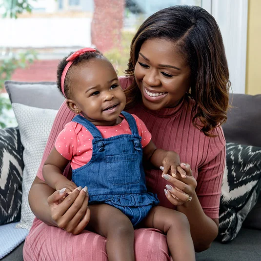DC Maternal & Infant Health Summit