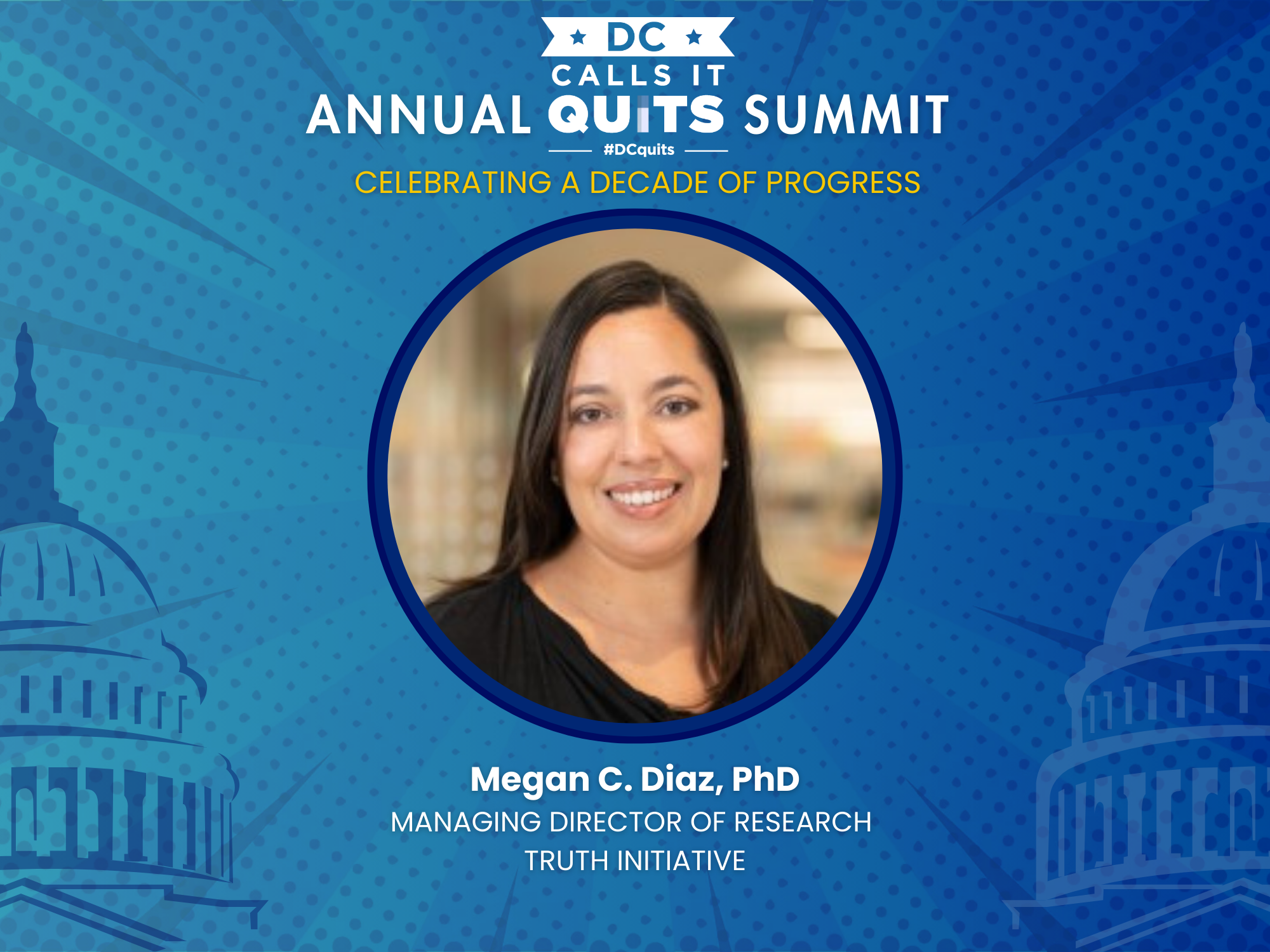 Megan Diaz updated image.png