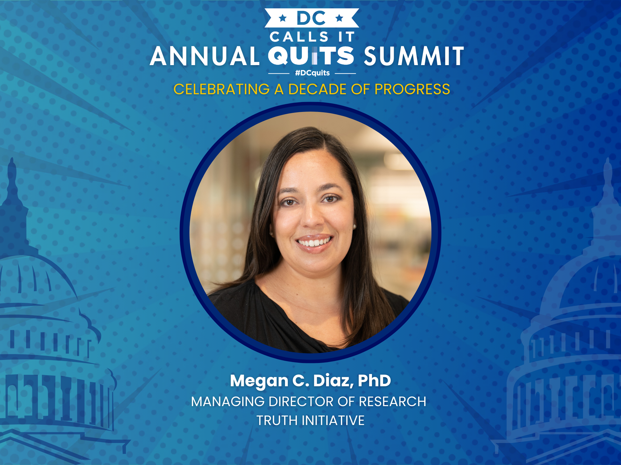 Megan Diaz updated image.png